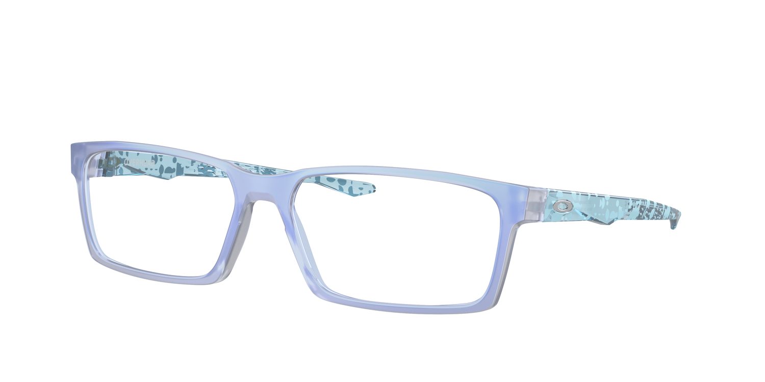 Oakley | 0OX8060 (Overhead)
