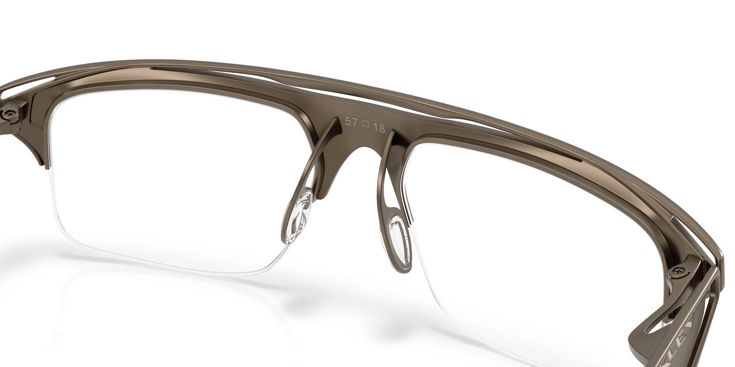 Oakley | 0OX5093 (Valdosta)