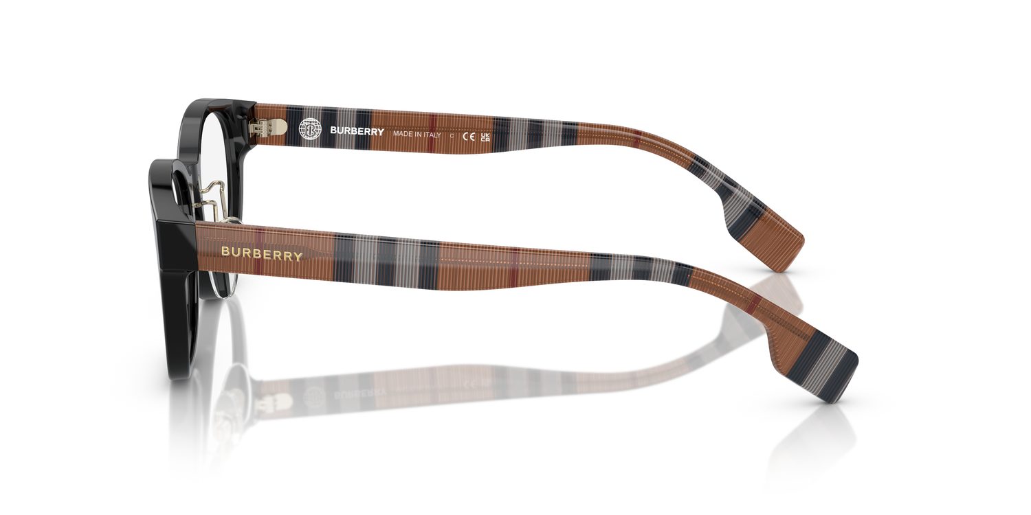 Burberry | 0BE2381D