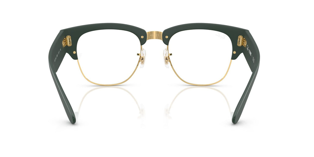 Ray-Ban | 0RX7316V (0RX7316V)