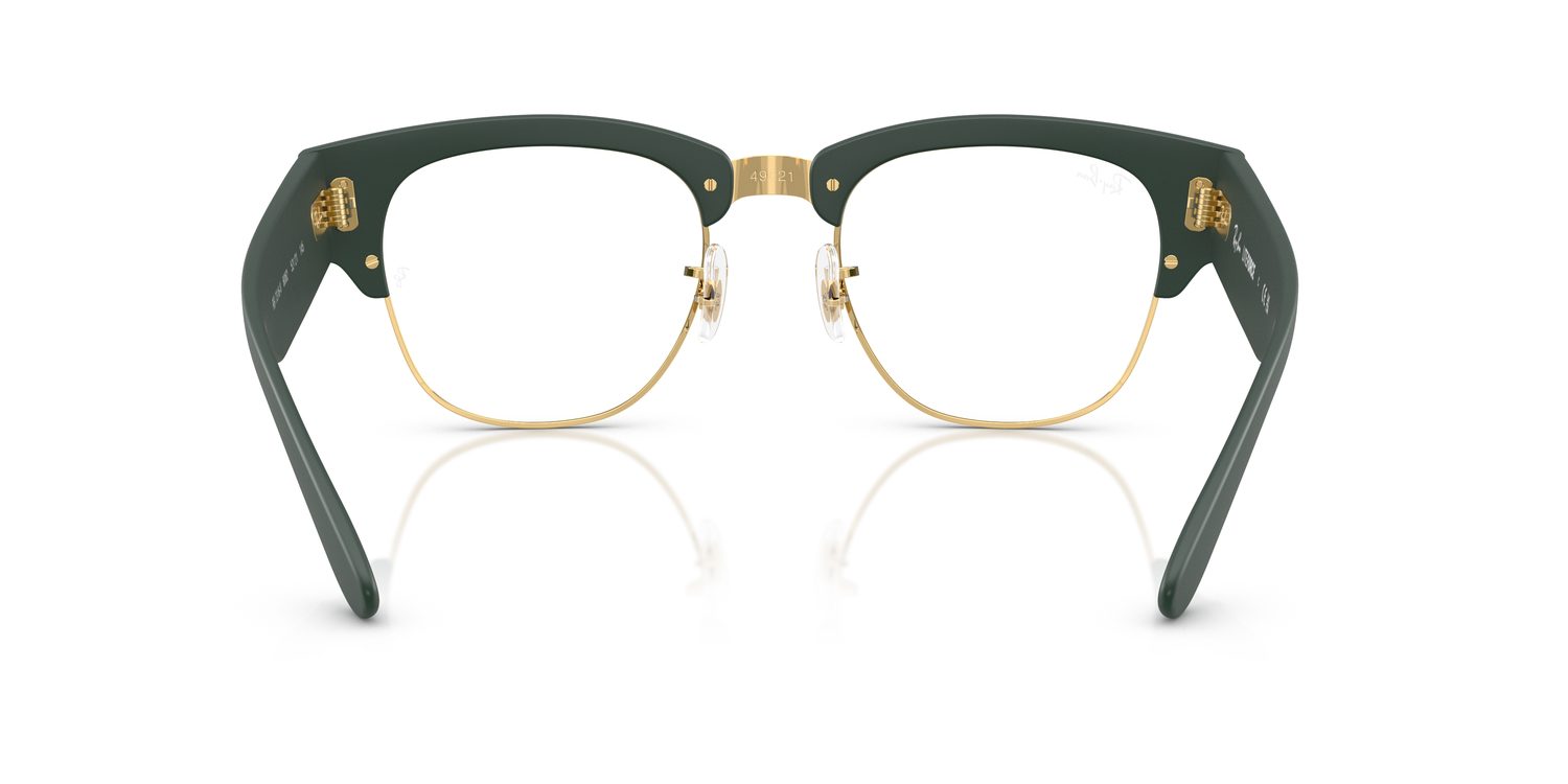 Ray-Ban | 0RX7316V (0RX7316V)