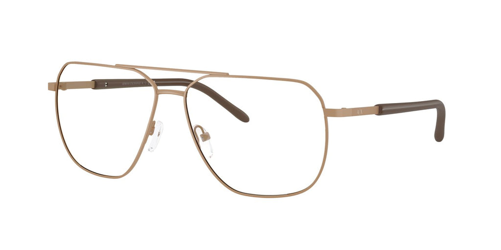 Armani Exchange | 0AX2057S