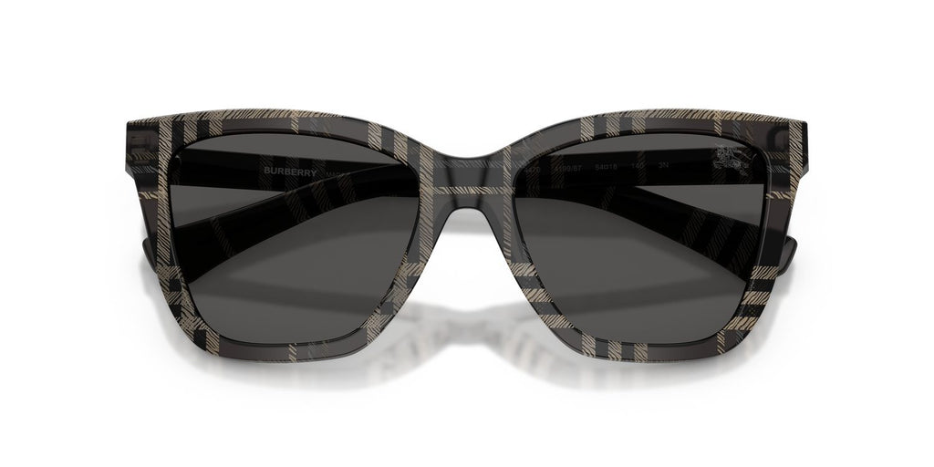 Burberry | 0BE4470
