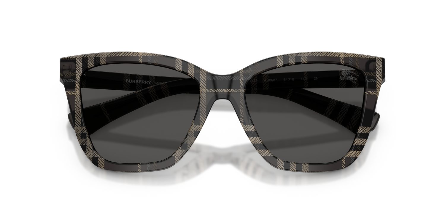 Burberry | 0BE4470
