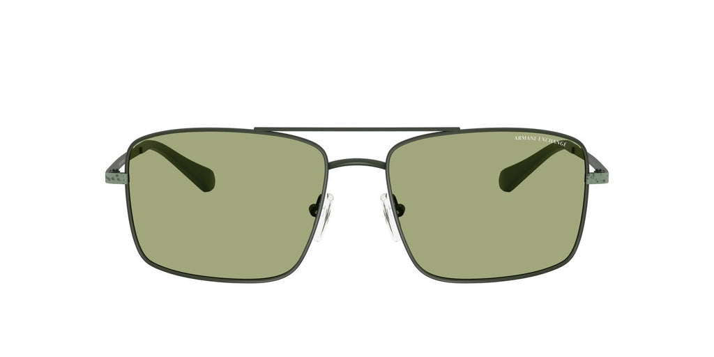 Armani Exchange | 0AX2054S