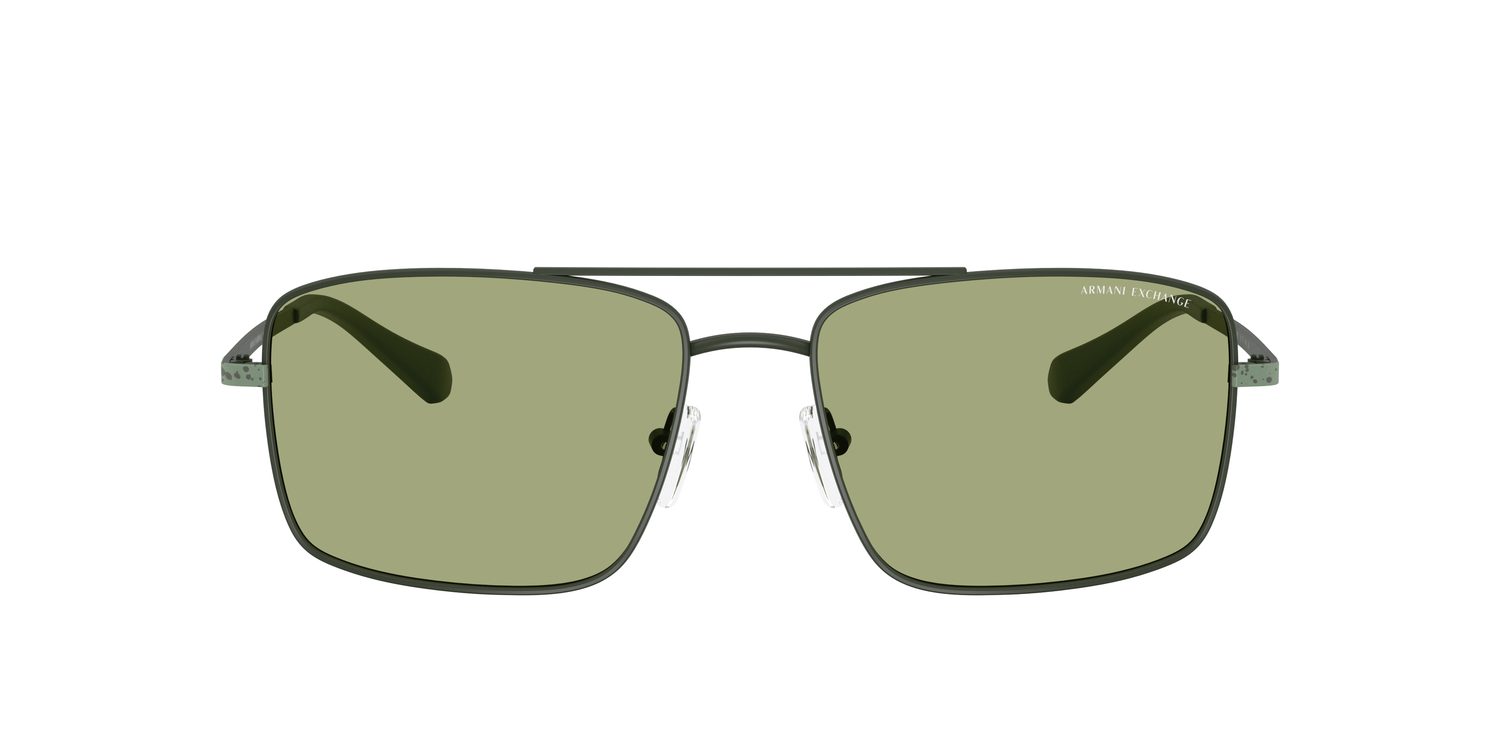 Armani Exchange | 0AX2054S