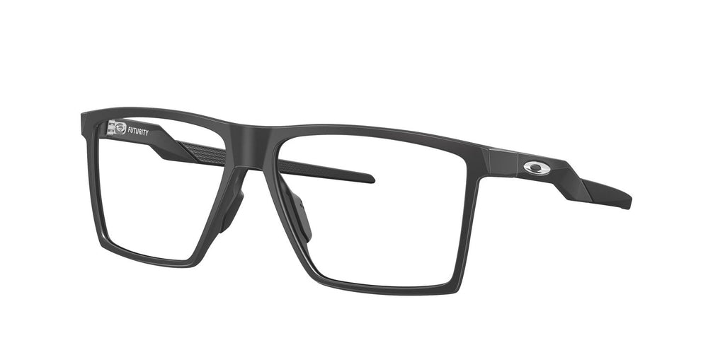 Oakley | 0OX8052 (Futurity)