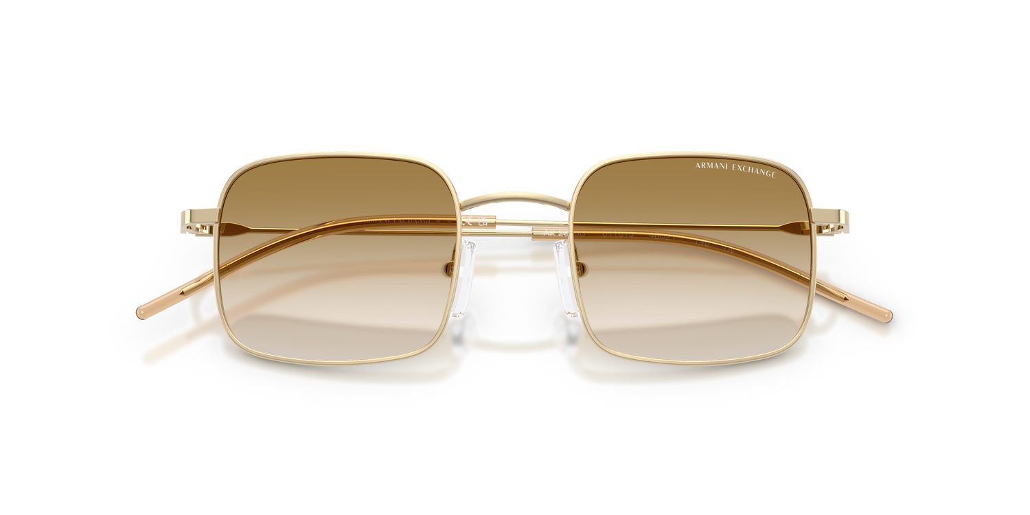 Armani Exchange | 0AX2055S