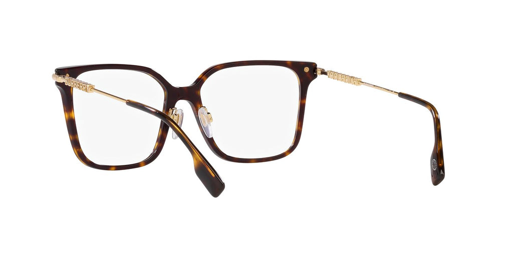 Burberry | 0BE2376