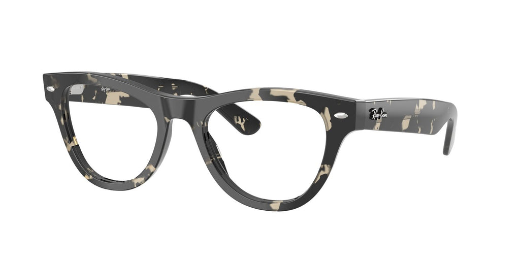 Ray-Ban | 0RX5510 (0RX5510)