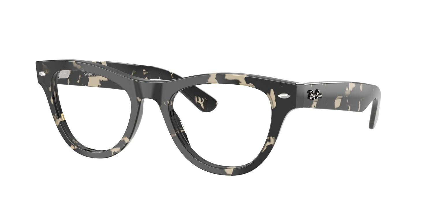 Ray-Ban | 0RX5510 (0RX5510)