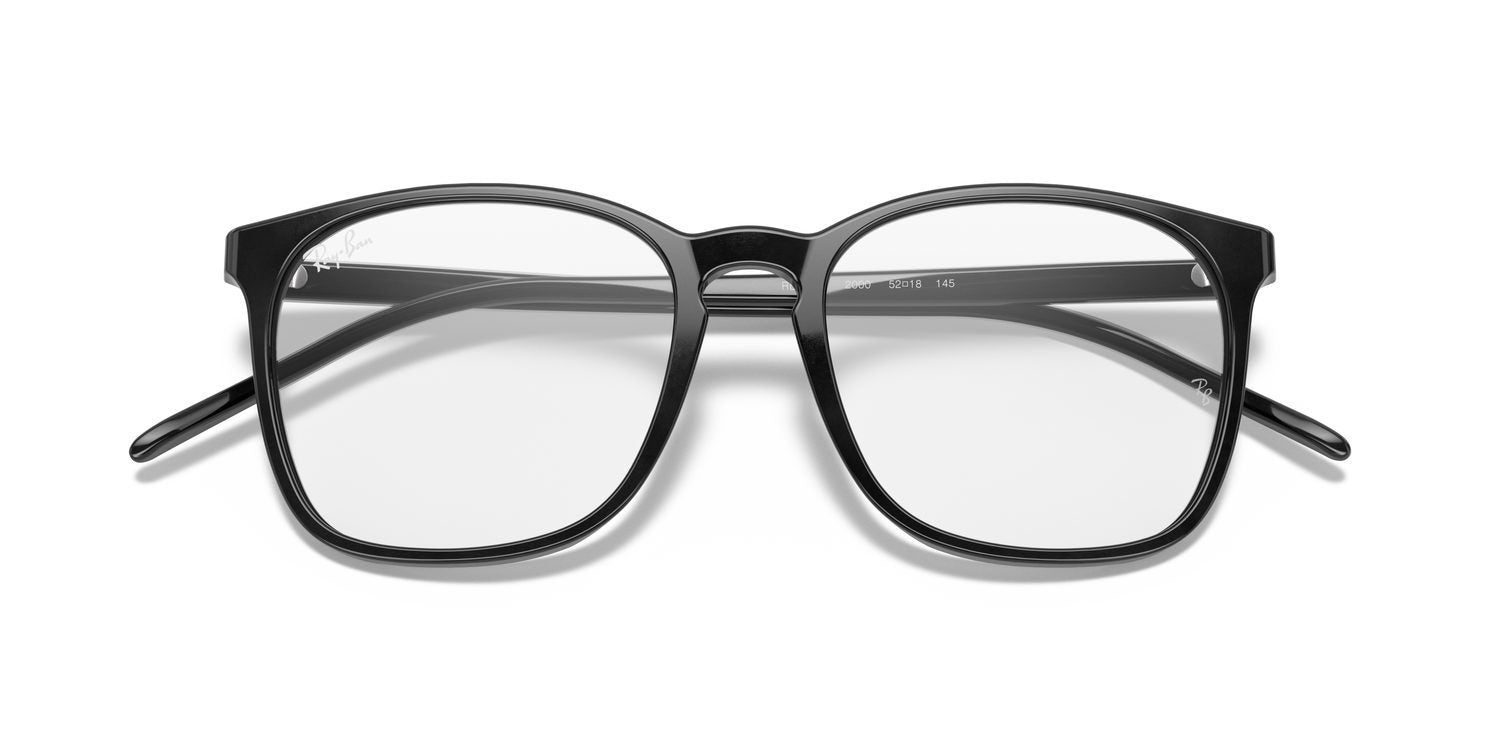 Ray-Ban | 0RX5387 (0RX5387)