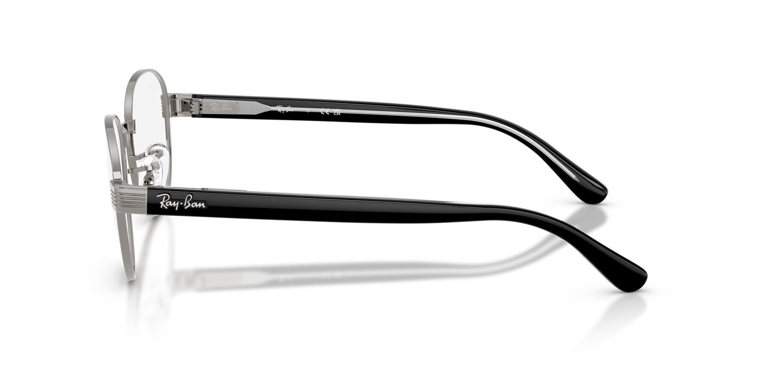 Ray-Ban | 0RX6543 (0RX6543)