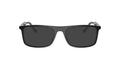Ray-Ban | 0RX5440 (0RX5440)