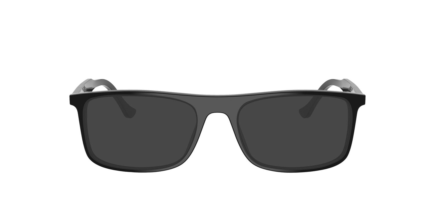 Ray-Ban | 0RX5440 (0RX5440)