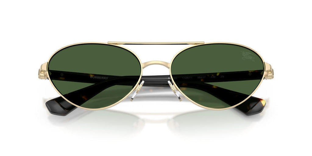Burberry | 0BE3165