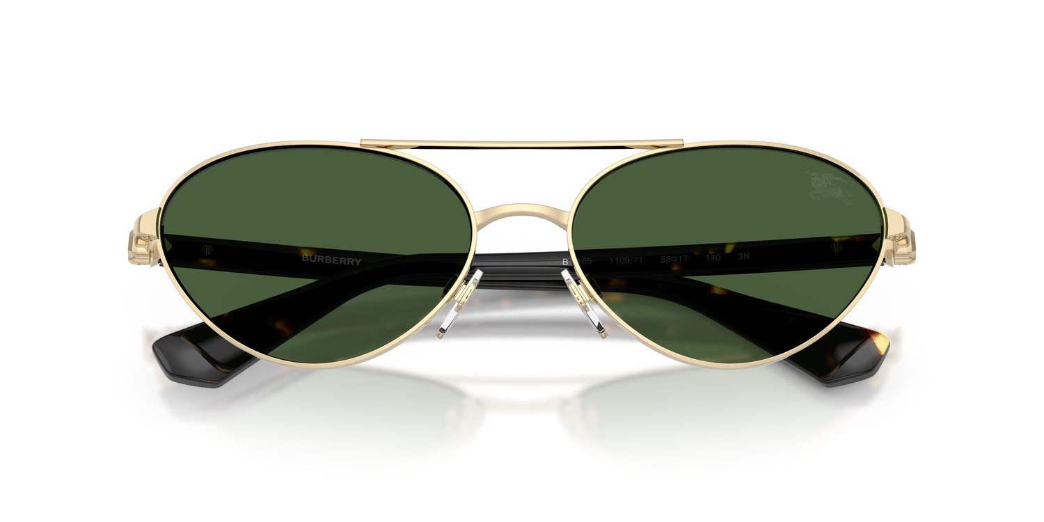 Burberry | 0BE3165