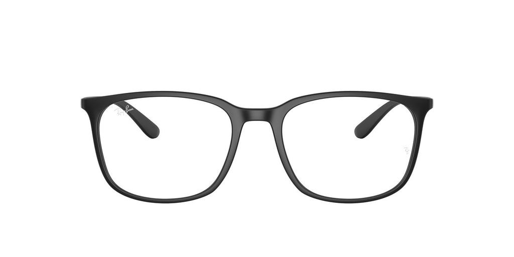 Ray-Ban | 0RX7199 (0RX7199)