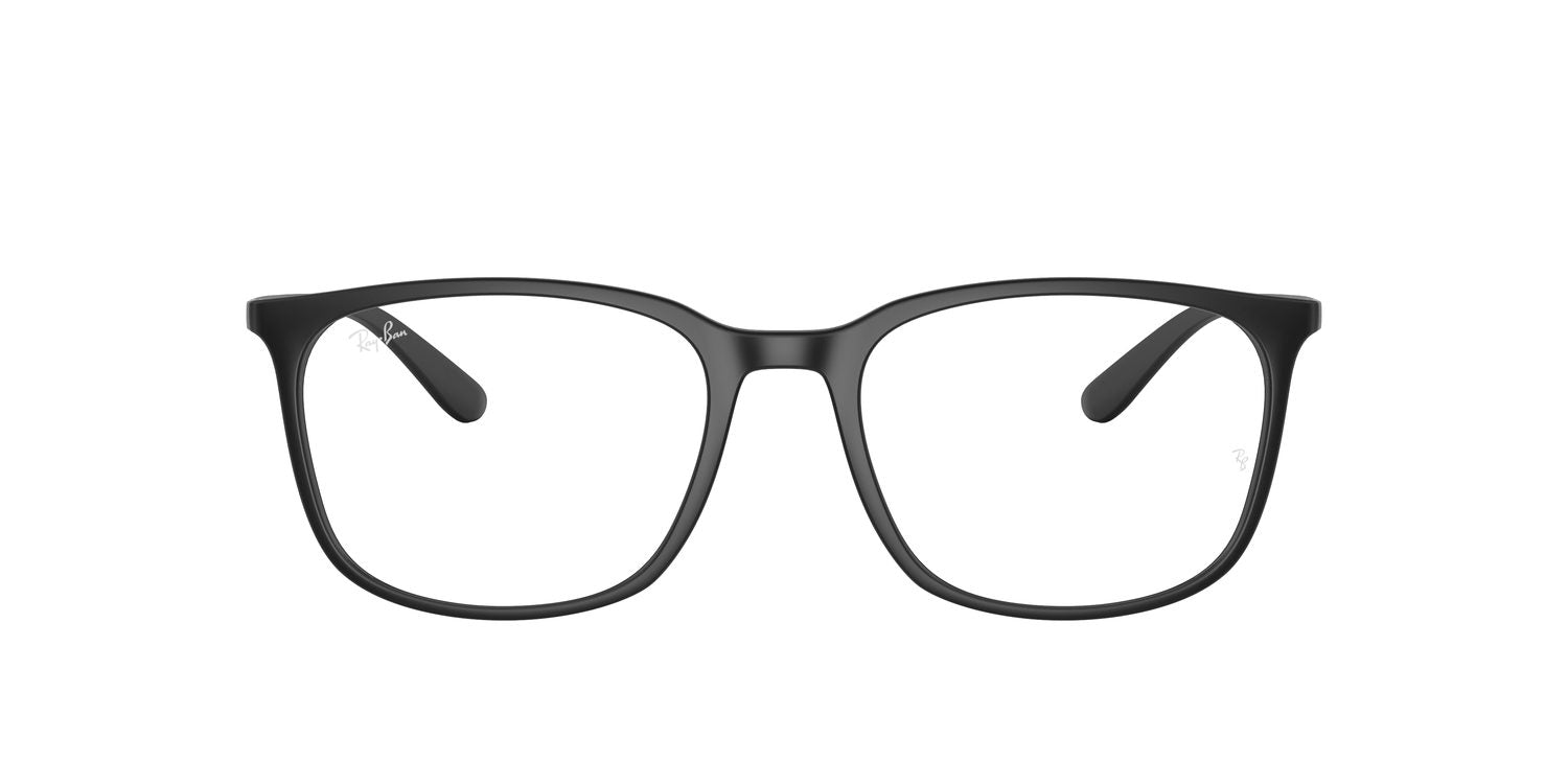 Ray-Ban | 0RX7199 (0RX7199)