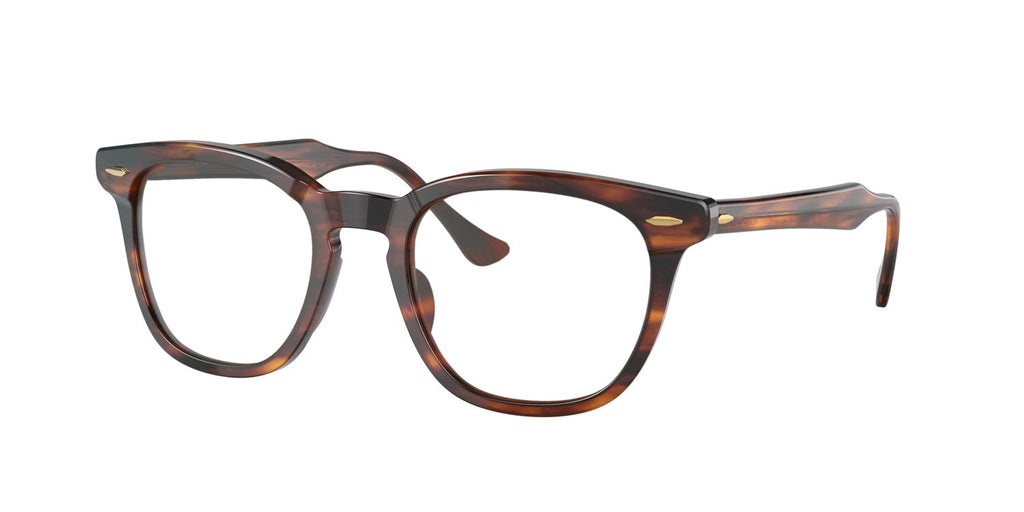 Ray-Ban | 0RB2298