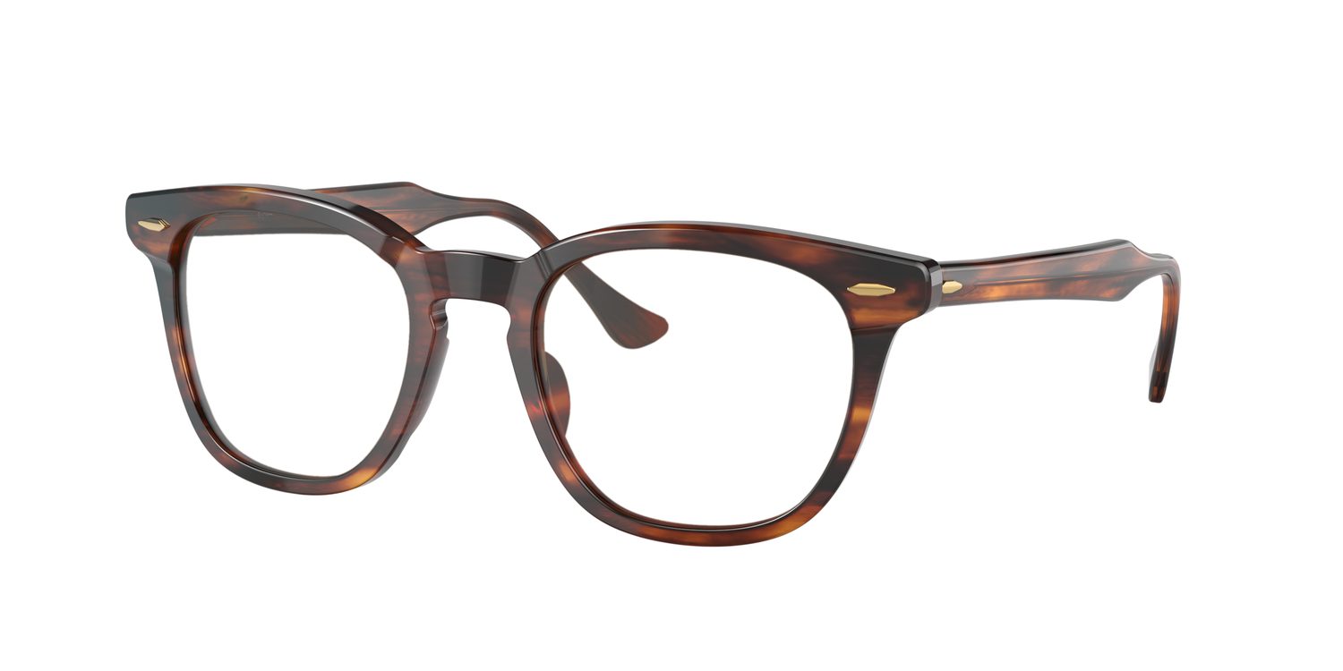 Ray-Ban | 0RB2298