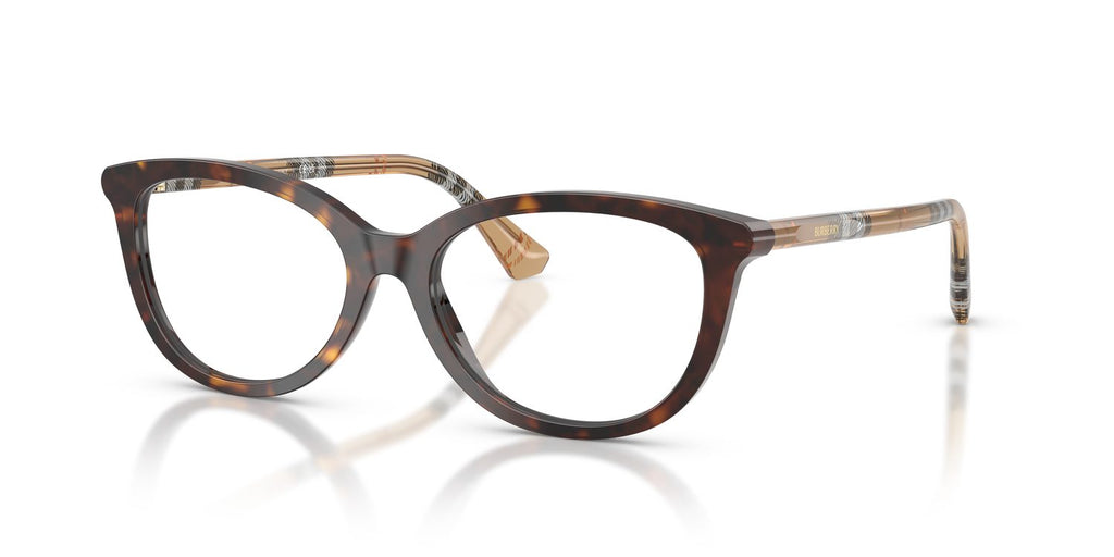 Burberry | 0BE2431