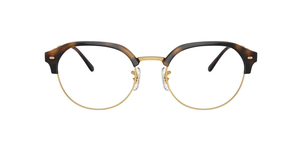 Ray-Ban | 0RX7229 (0RX7229)