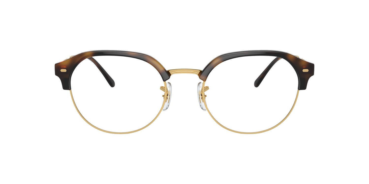 Ray-Ban | 0RX7229 (0RX7229)