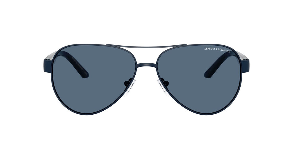 Armani Exchange | 0AX2034S