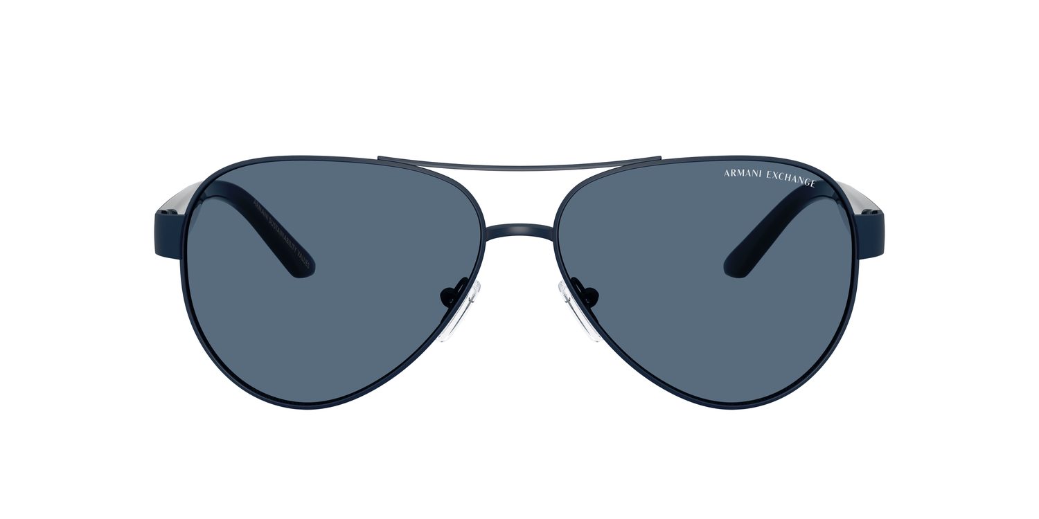 Armani Exchange | 0AX2034S
