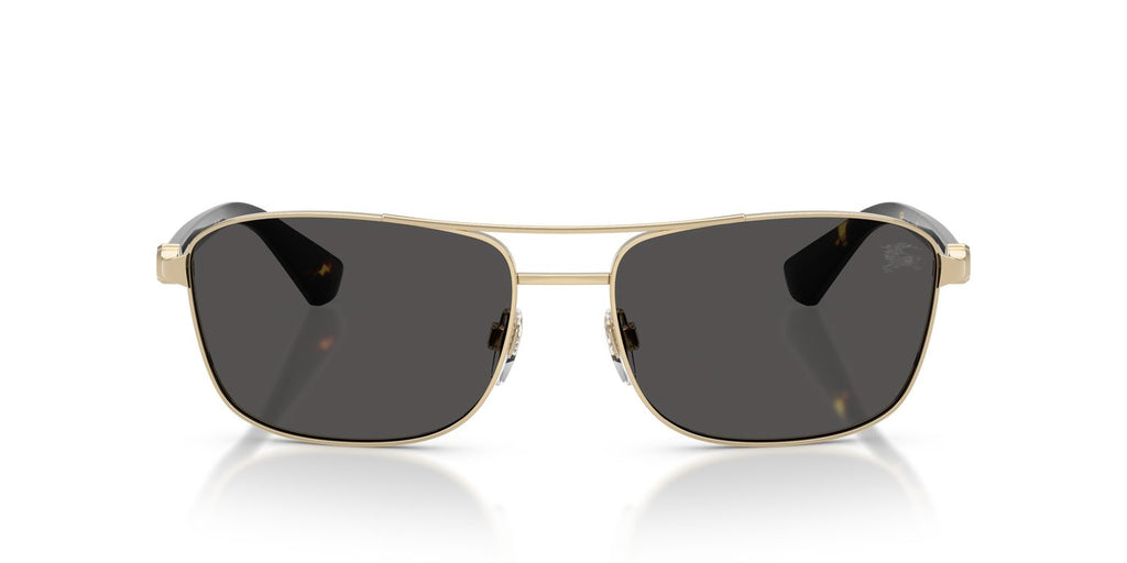 Burberry | 0BE3163