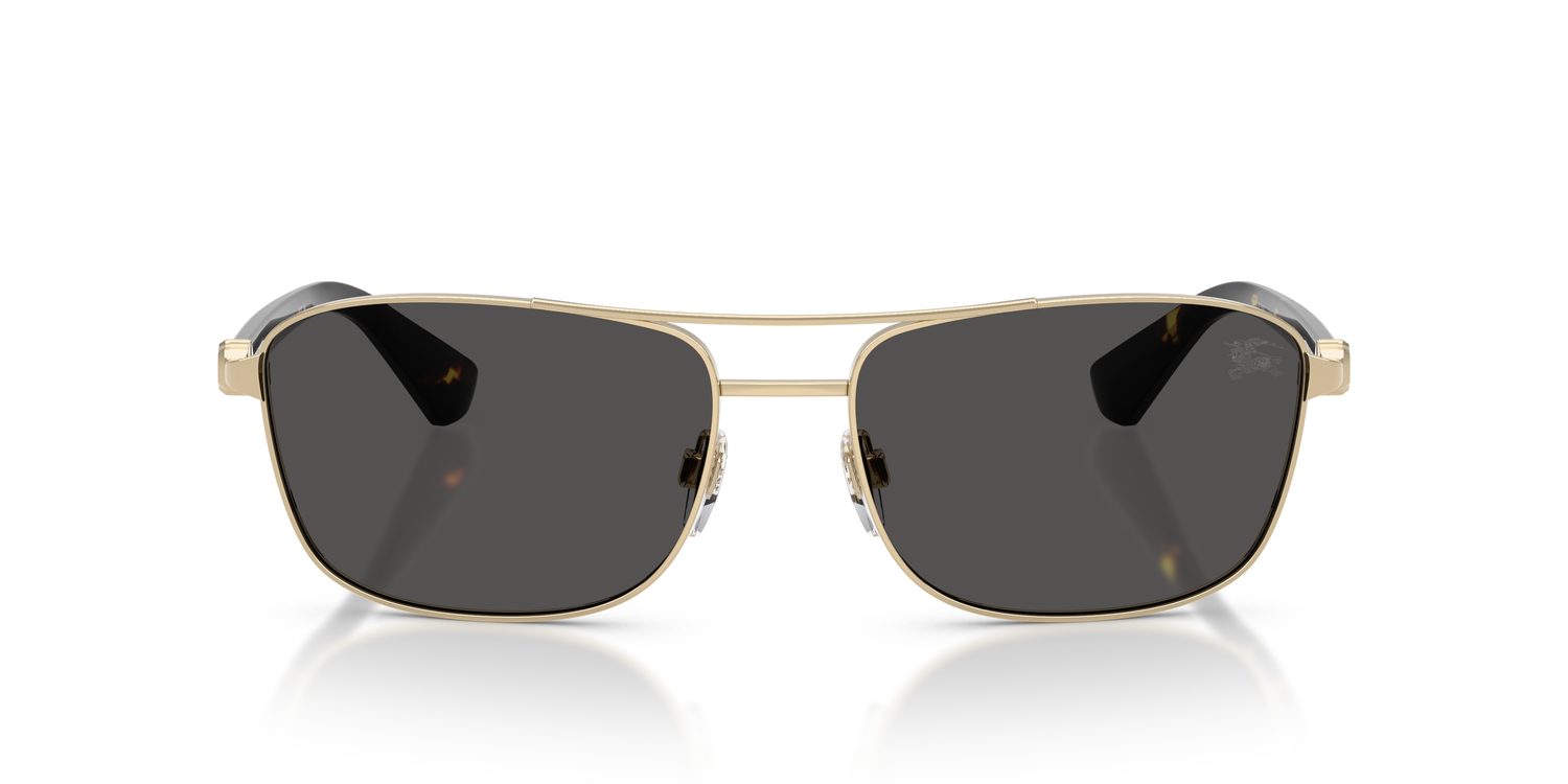 Burberry | 0BE3163