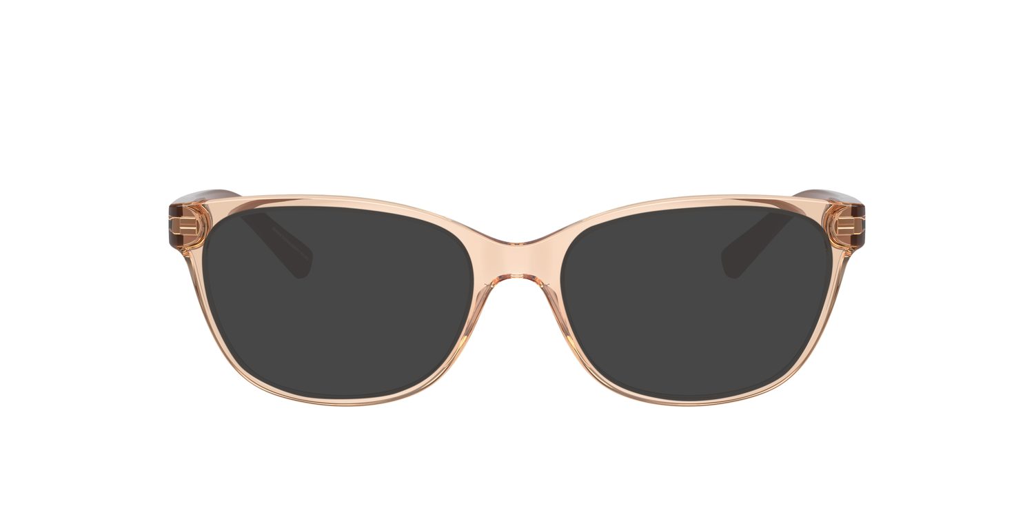Armani Exchange | 0AX3037