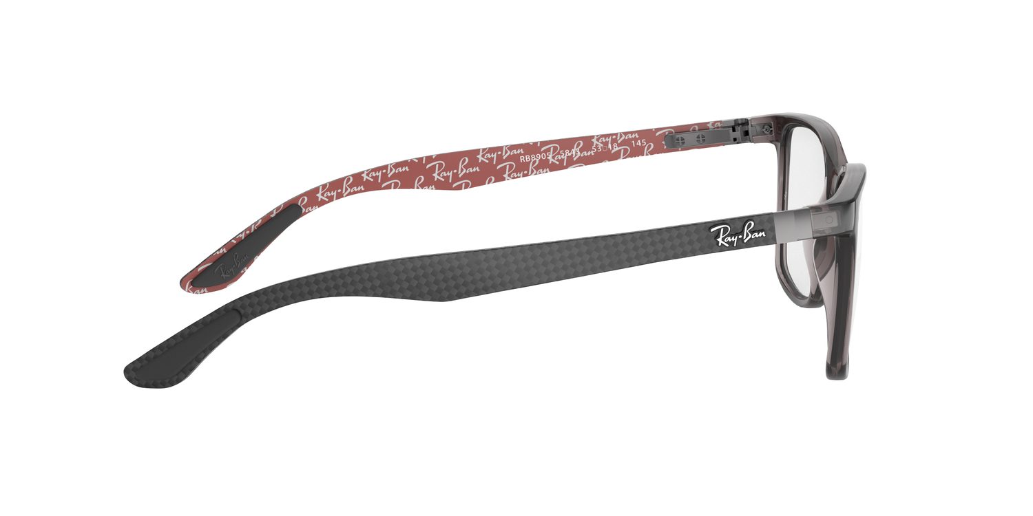 Ray-Ban | 0RX8905 (0RX8905)