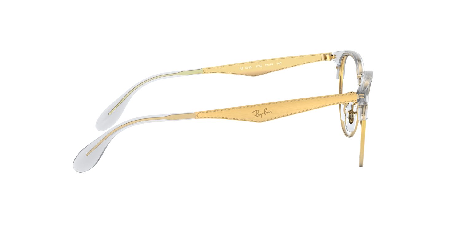 Ray-Ban | 0RX6396 (0RX6396)