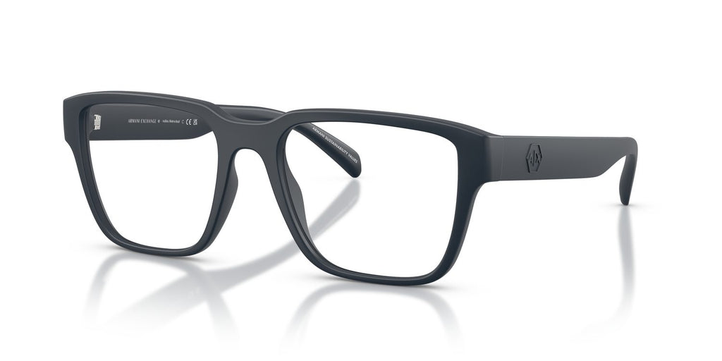 Armani Exchange | 0AX3123U