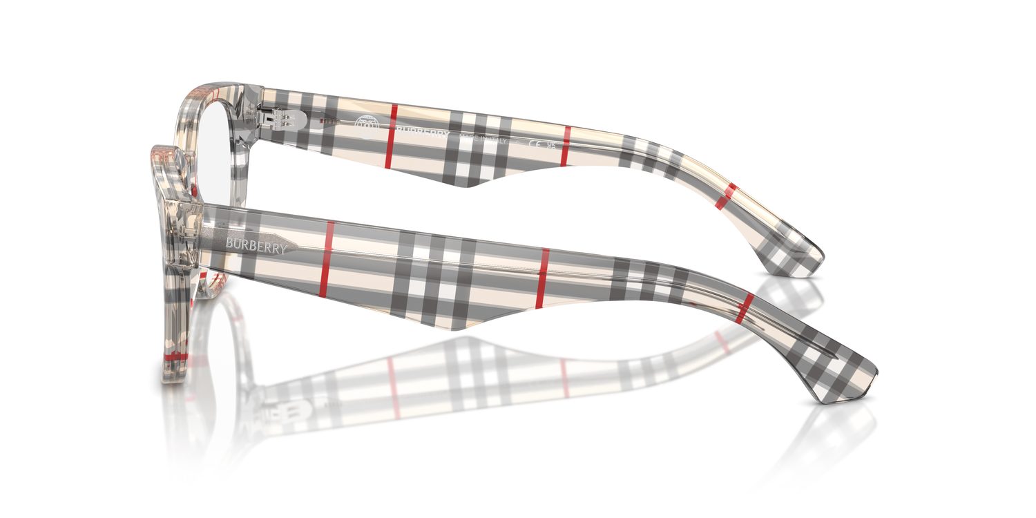 Burberry | 0BE2410