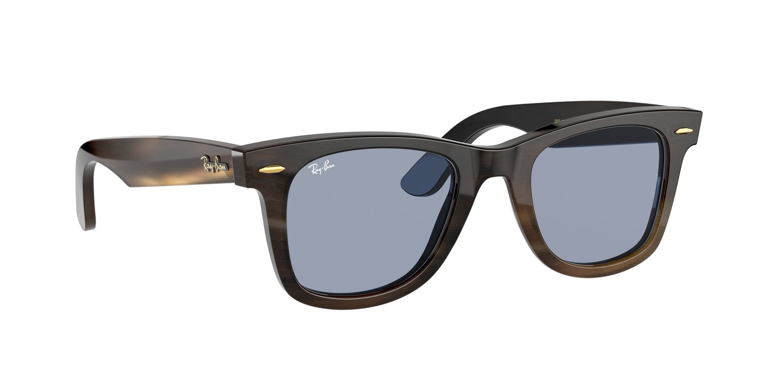 Ray-Ban | 0RB2140CO
