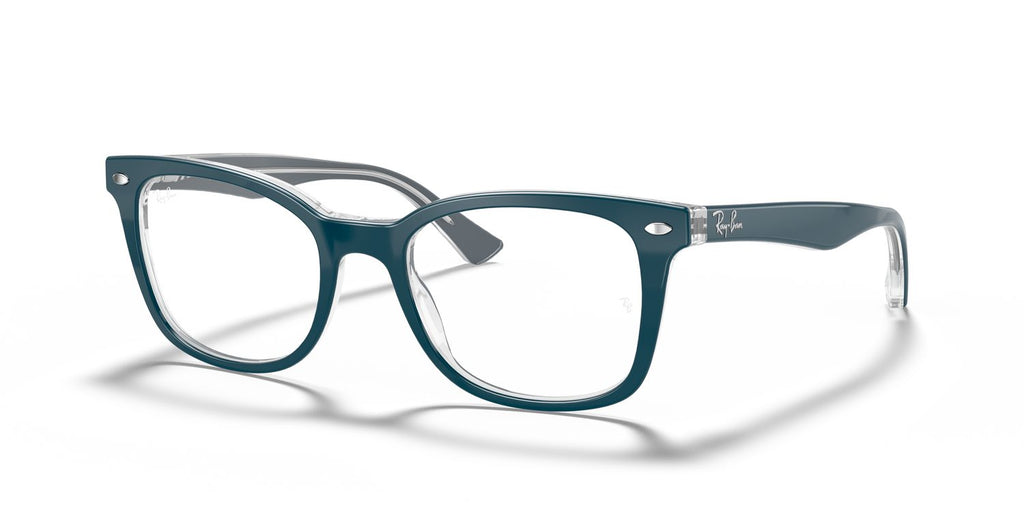Ray-Ban | 0RX5285 (0RX5285)