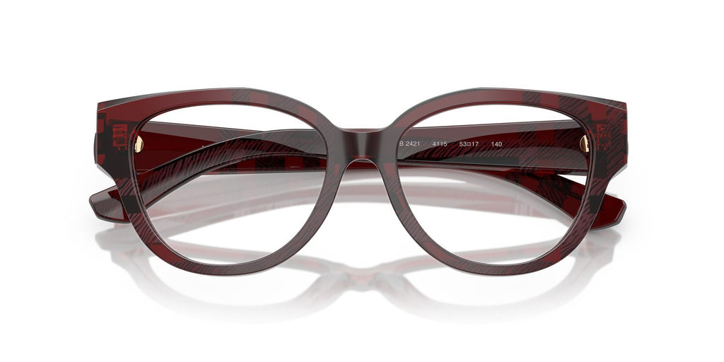 Burberry | 0BE2421