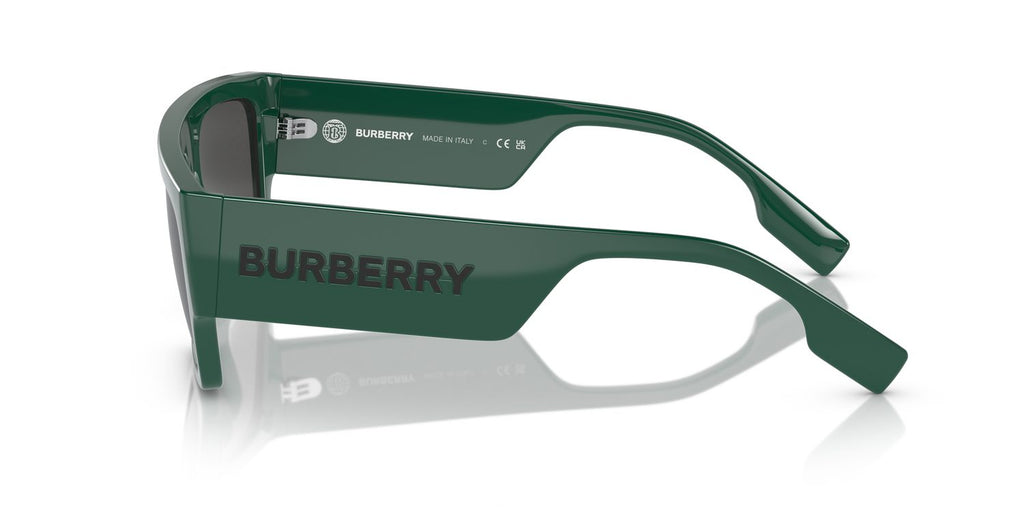 Burberry | 0BE4397U