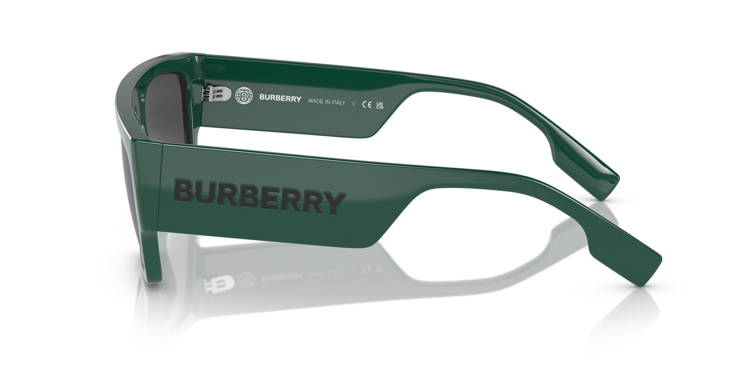 Burberry | 0BE4397U
