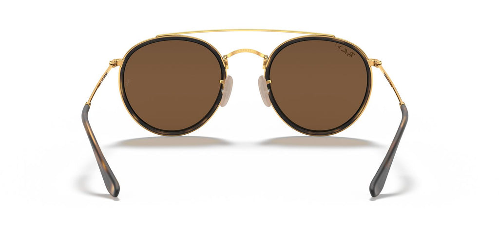 Ray-Ban | 0RB3647N