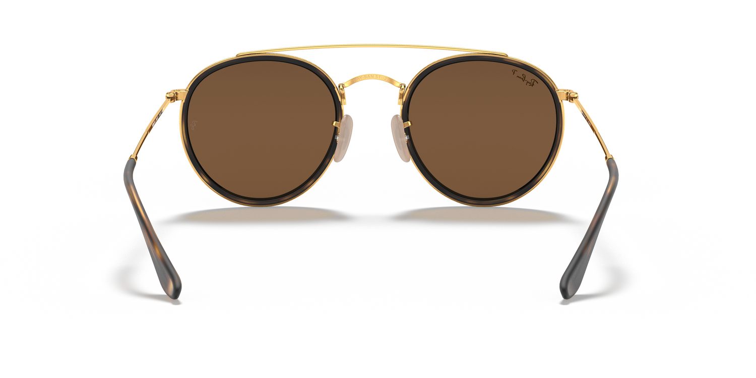 Ray-Ban | 0RB3647N