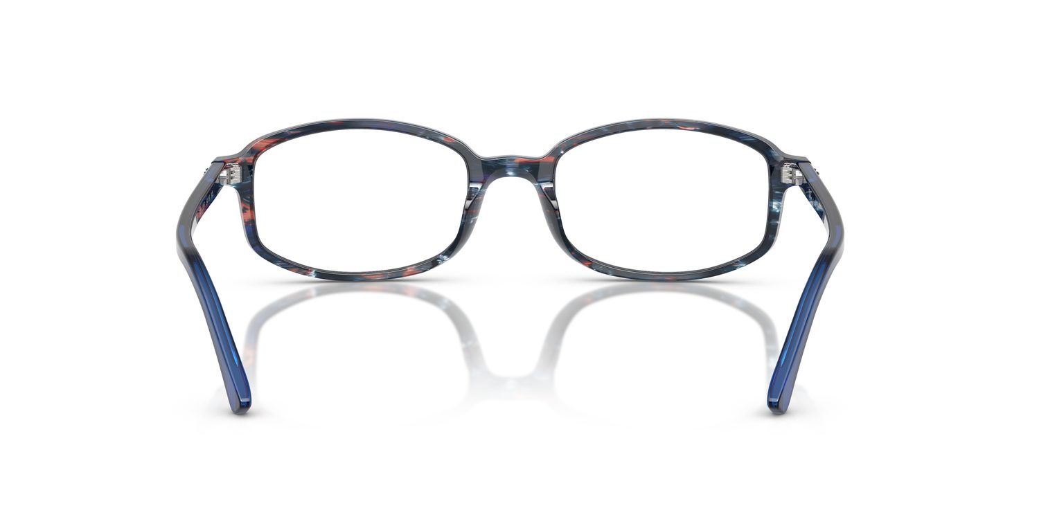 Ray-Ban | 0RX5432 (Sam)