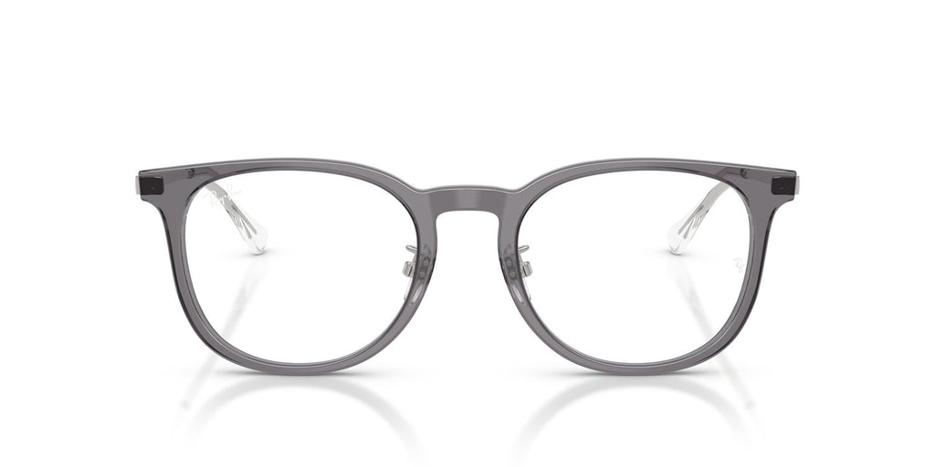Ray-Ban | 0RX5453D (0RX5453D)