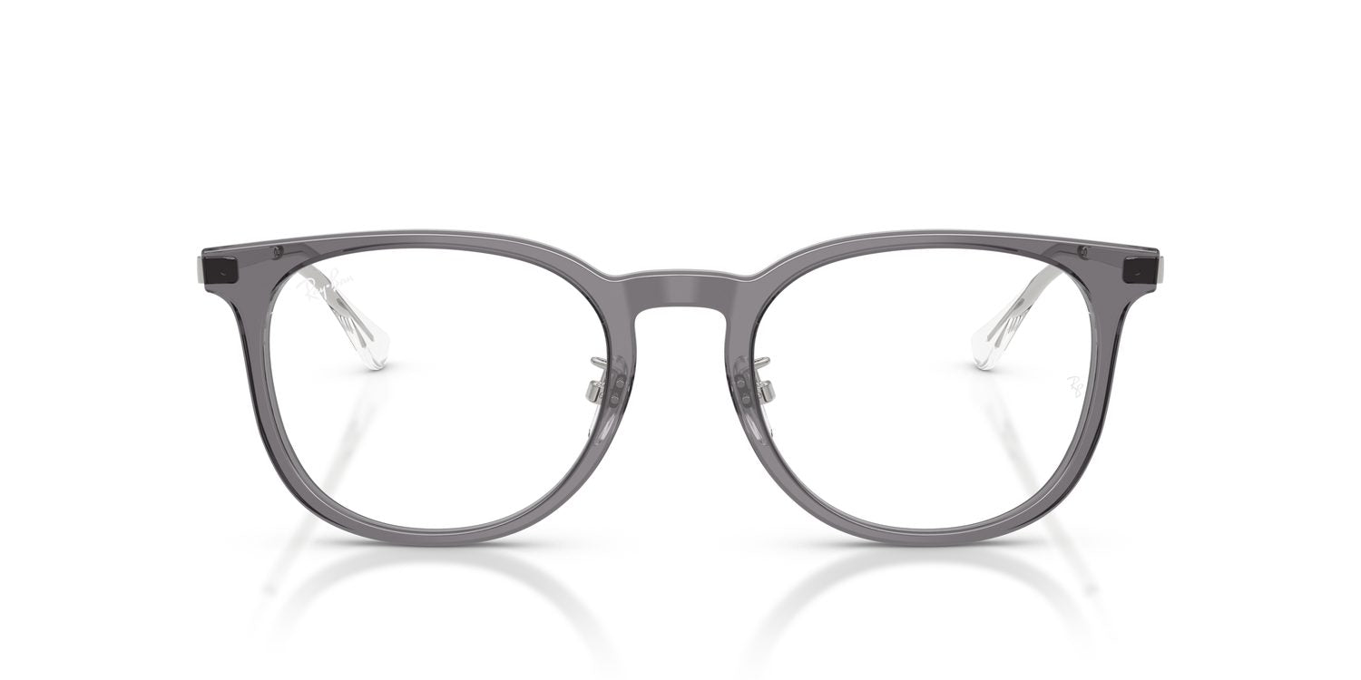 Ray-Ban | 0RX5453D (0RX5453D)