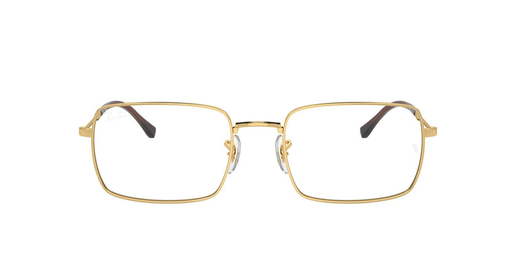 Ray-Ban | 0RX6520 (0RX6520)