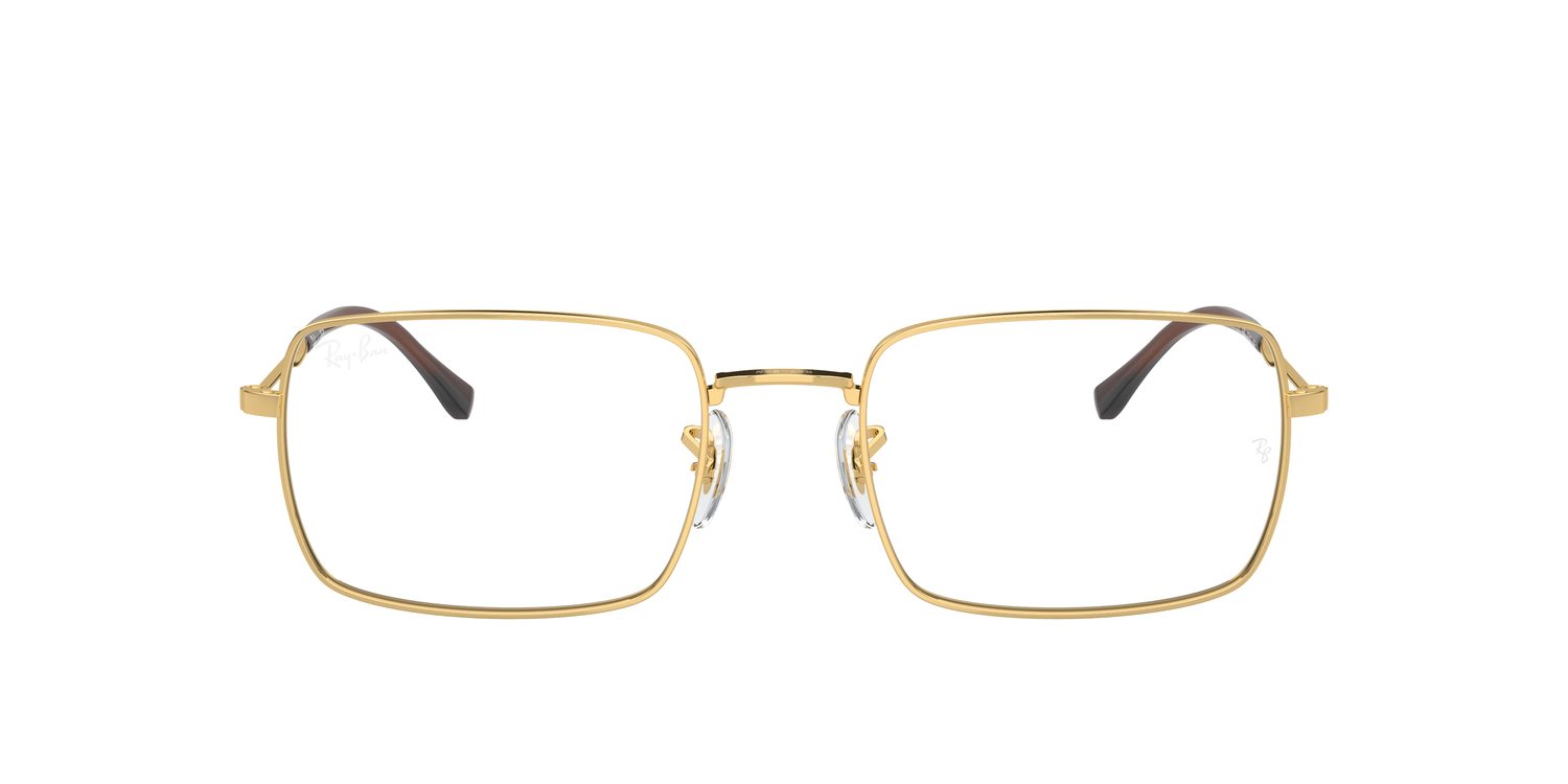 Ray-Ban | 0RX6520 (0RX6520)