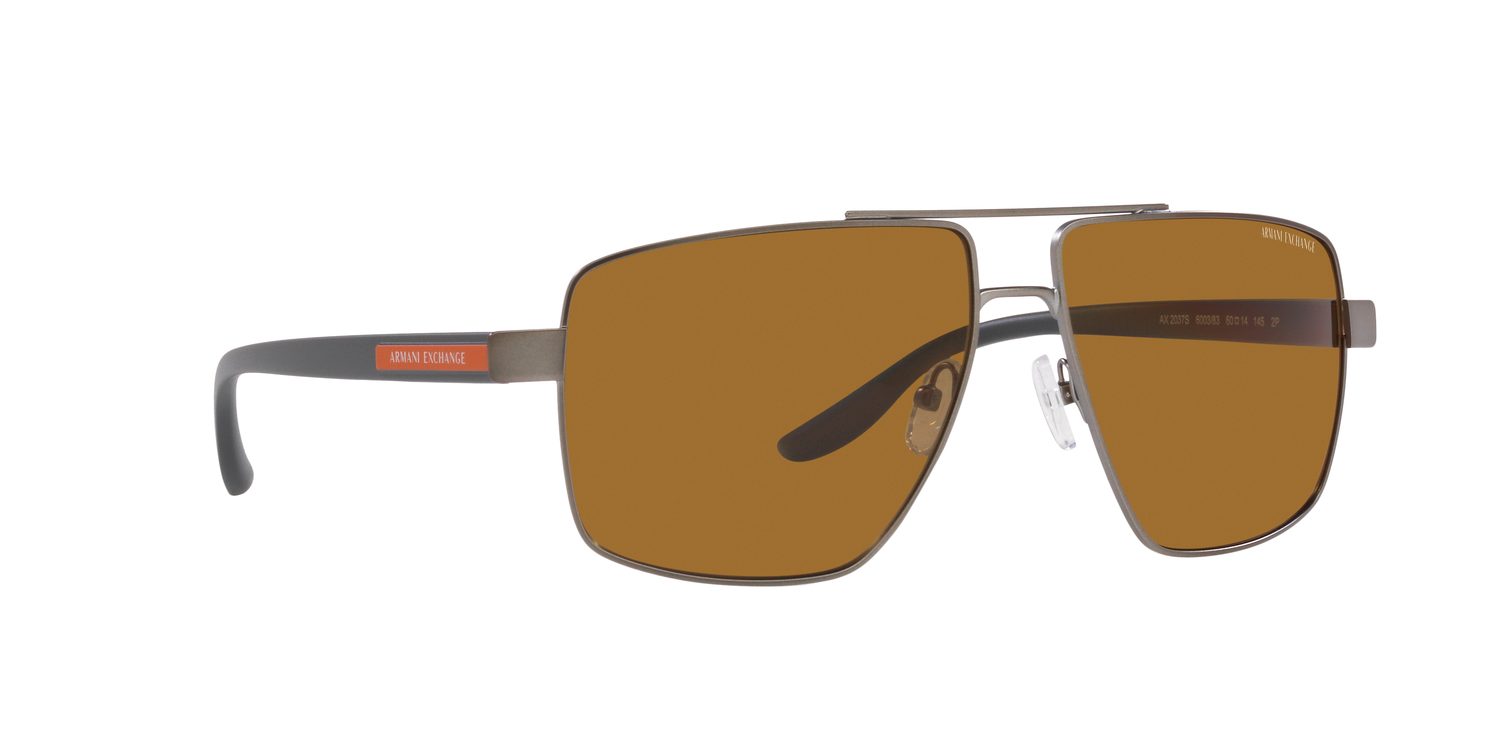 Armani Exchange | 0AX2037S